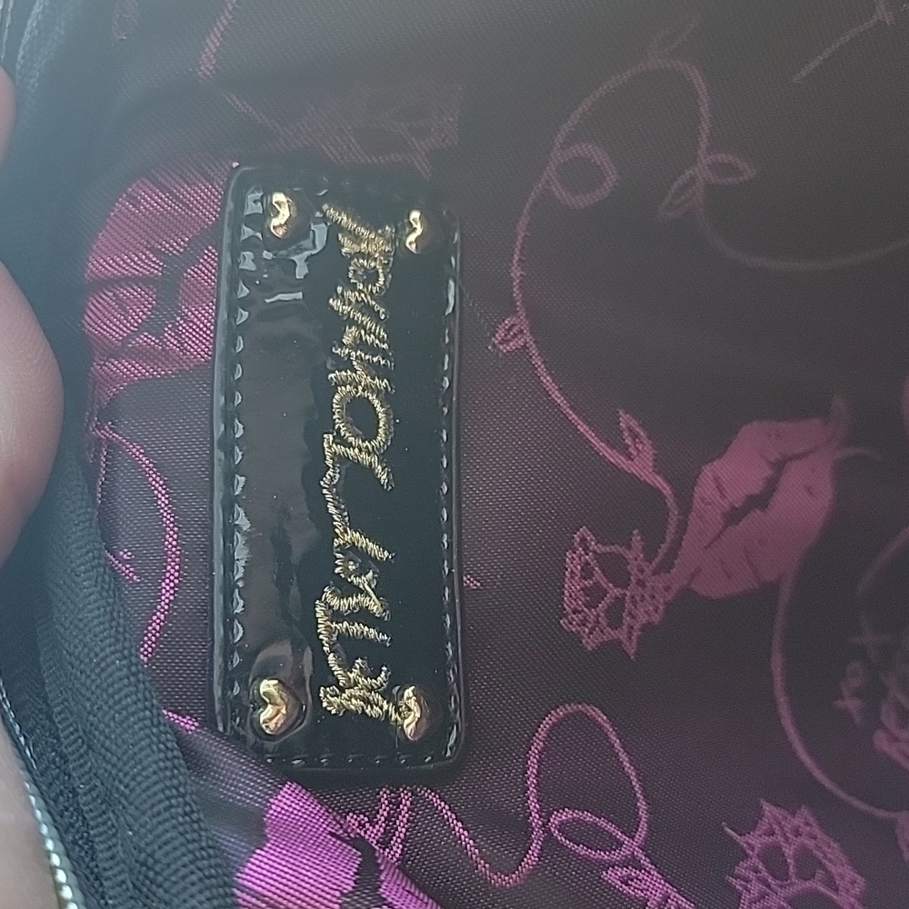 Tablet case - Picture 8 of 8